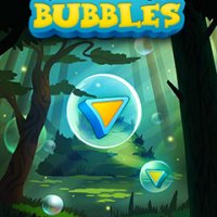 TimeBubbles