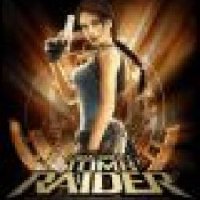 Tomb Raider Nokia s40 240х320