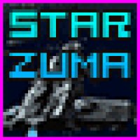 Star zuma 320x480