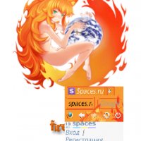 Opera Mini7.1-Fire Fox-ExtraFM kM-Turbo