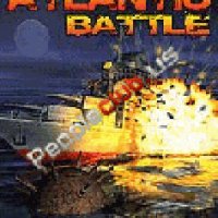 Atlantic Battle