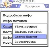 AppMan v1 04 RUS