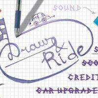 draw-and-ride-lite-1.01