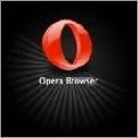 BestOpera