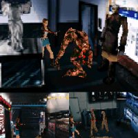 ResidentEvil3DModHack