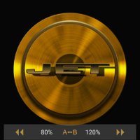 Jetaudioplus-7.2.2