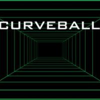 curveball