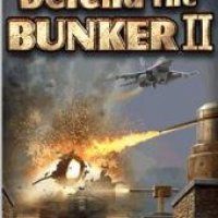 defend the bunker 2 en nokia 240x320 s60