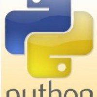 Python Super 1.46