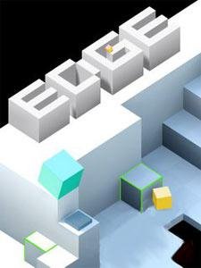 EDGE IDGA Game of the Year Nokia s60v3 176x208