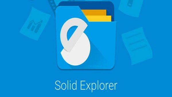 Solid-Explorer-2.8.39-arm64