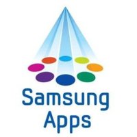 Samsung Apps