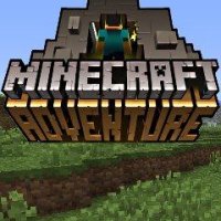 Minecraft Adventure