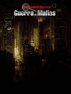 CrimeFiles3TheMafiasWar320x240