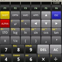 PG Calculator Pro