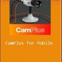 CamPlus