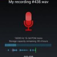 easy-voice-recorder-v1.6.2