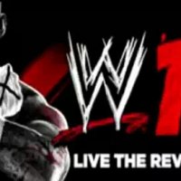 wwe13