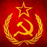 soviet-flag