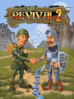 revival 2(1)