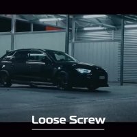 Hayit Murat - LooseScrew ( Bones & Eddy Baker )