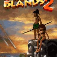 diamond islands 2