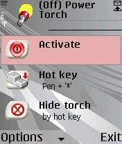 best torch 60