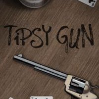 Tipsy Gun (Пьяный Пистолет)