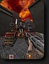 quake-2-the-reckoning-xatrix