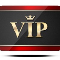 vip