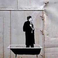 zoomstreetart-11