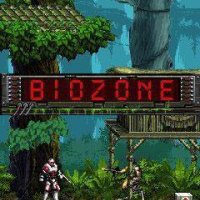 BIOZONE