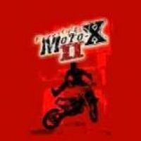 freestylemotox ii