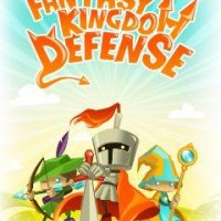 Fantasy Kingdom Defense (Русская Версия)