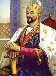 amir temur (izmax)