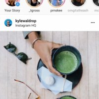 Instagram Lite v1.0.0.0.145