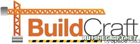 buildcraft-5.0.3.61