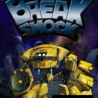 break shock