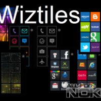 wiztiles