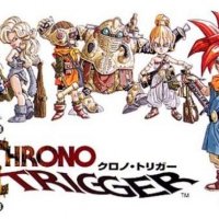 Chrono-Trigger-Rus