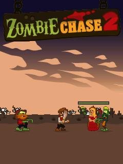 ZombieChase2-240x400