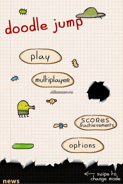 doodlejump-v2.5