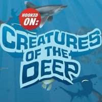 Hooked.on.Creatures.of.the.Deep