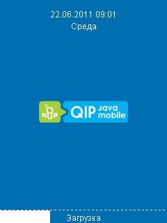 QIP Mobile Anim 1.3.85