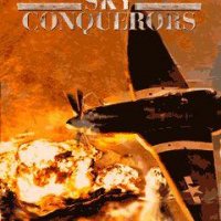 Pearl Harbor Sky Conquerors 3D