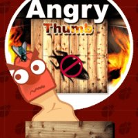 Angry Thumb