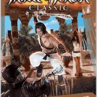 Prince-Of-Persia-Classic-176x208[RUS]