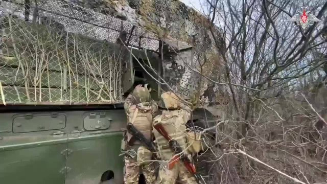 Video by Специальная Военная Операция (СВО) РФ-Downloaded by