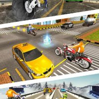 moto-racing-2-3d-360x640