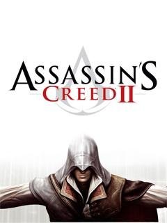 assassins creed brotherhood